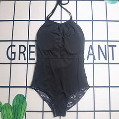 Designer Swimsuits
