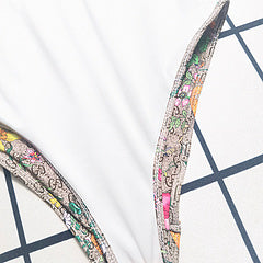 Designer Swimsuits