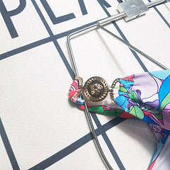 Designer Swimsuits