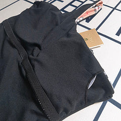 Designer Swimsuits