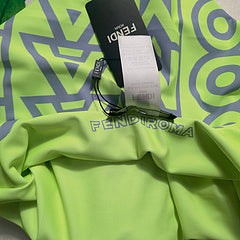 Designer Swimsuits