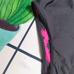 Designer Swimsuits