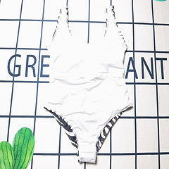 Designer Swimsuits