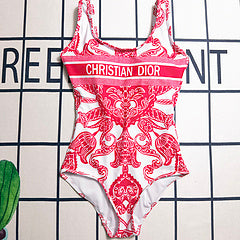 Designer Swimsuits