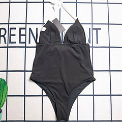 Designer Swimsuits