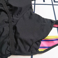 Designer Swimsuits