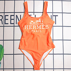 Designer Swimsuits