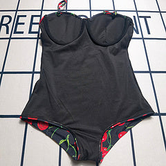 Designer Swimsuits