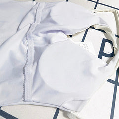 Designer Swimsuits