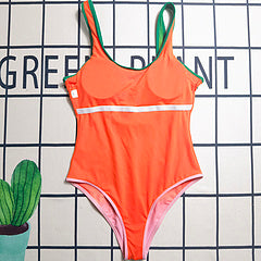 Designer Swimsuits