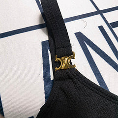 Designer Swimsuits