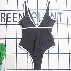 Designer Swimsuits