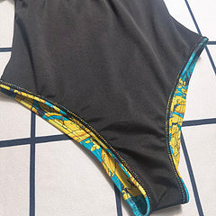 Designer Swimsuits