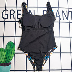 Designer Swimsuits