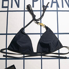 Designer Swimsuits