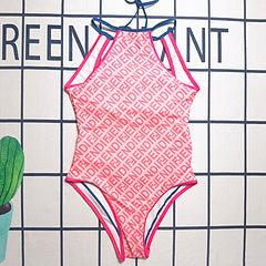 Designer Swimsuits