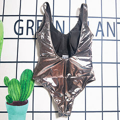 Designer Swimsuits