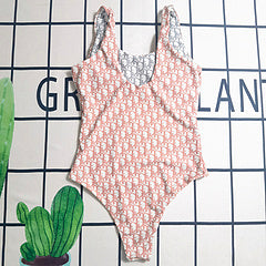 Designer Swimsuits