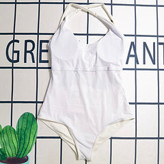 Designer Swimsuits