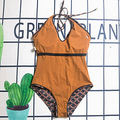 Designer Swimsuits