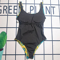 Designer Swimsuits