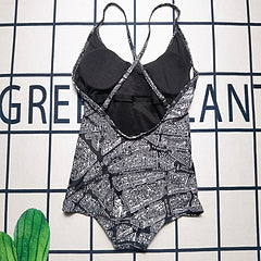 Designer Swimsuits