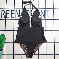 Designer Swimsuits