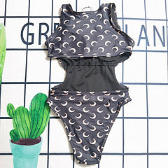 Designer Swimsuits