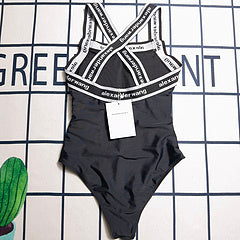 Designer Swimsuits
