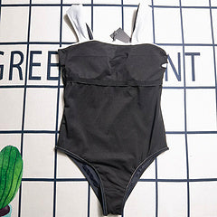 Designer Swimsuits