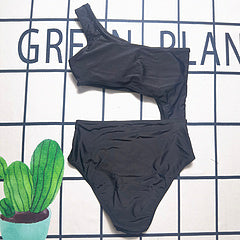 Designer Swimsuits
