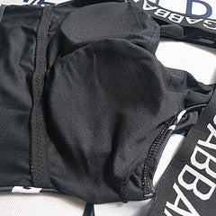 Designer Swimsuits