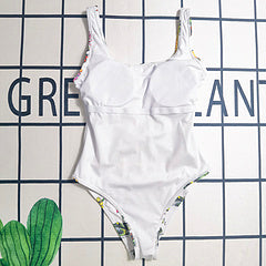 Designer Swimsuits