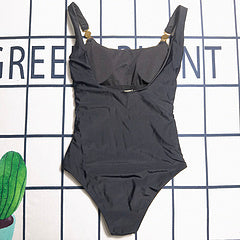 Designer Swimsuits
