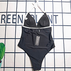 Designer Swimsuits