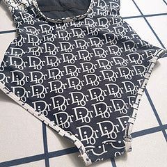 Designer Swimsuits