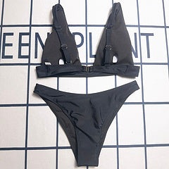 Designer Swimsuits