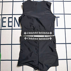 Designer Swimsuits