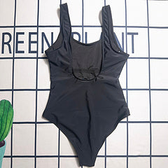 Designer Swimsuits
