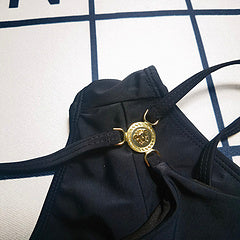 Designer Swimsuits