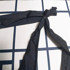 Designer Swimsuits