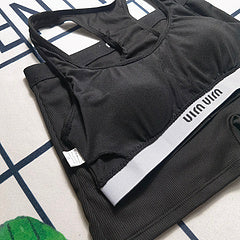 Designer Swimsuits