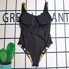 Designer Swimsuits