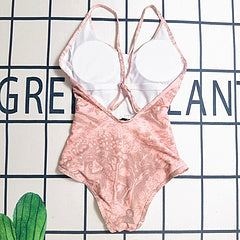 Designer Swimsuits