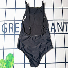 Designer Swimsuits