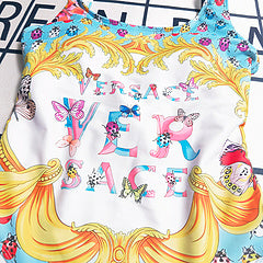 Designer Swimsuits