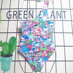 Designer Swimsuits
