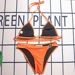 Designer Swimsuits