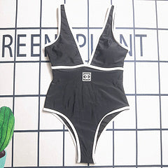 Designer Swimsuits