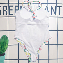 Designer Swimsuits